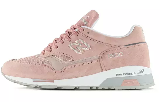 Кроссовки New Balance NB 1500 унисекс
