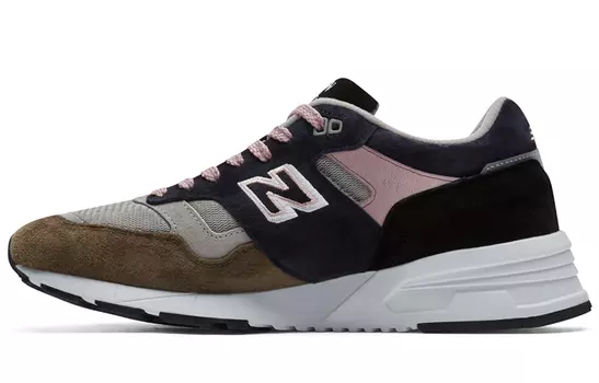 Кроссовки New Balance NB 1530 унисекс