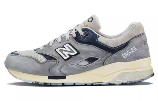 Кроссовки New Balance NB 1600 унисекс