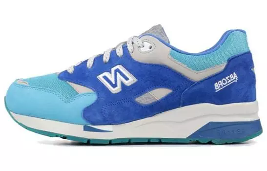 Кроссовки New Balance NB 1600 унисекс