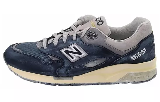Кроссовки New Balance NB 1600 унисекс