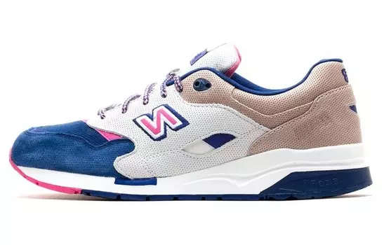 Кроссовки New Balance NB 1600 унисекс