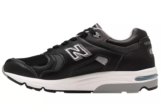 Кроссовки New Balance NB 1700 унисекс