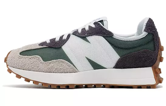 Кроссовки New Balance NB 327 женские