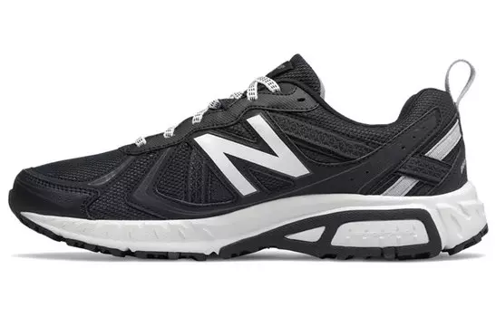 Кроссовки New Balance NB 410 унисекс