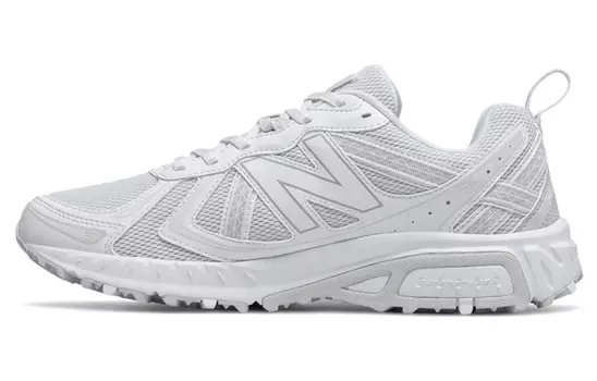 Кроссовки New Balance NB 410 унисекс