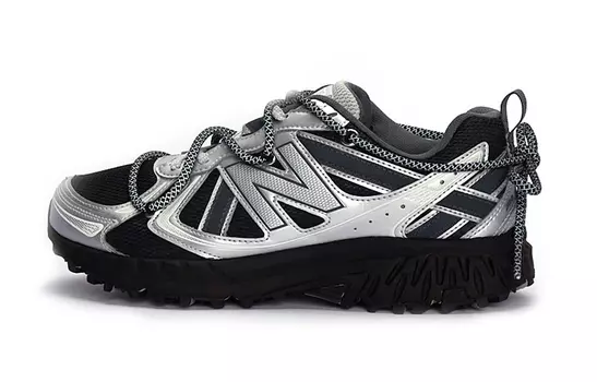 Кроссовки New Balance NB 410 унисекс