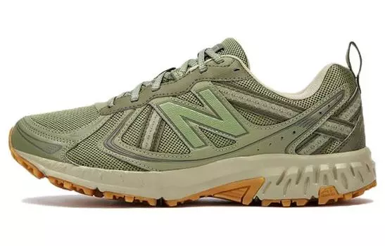 Кроссовки New Balance NB 410 унисекс