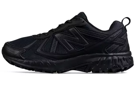 Кроссовки New Balance NB 410 унисекс