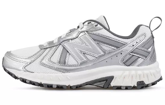 Кроссовки New Balance NB 410 унисекс