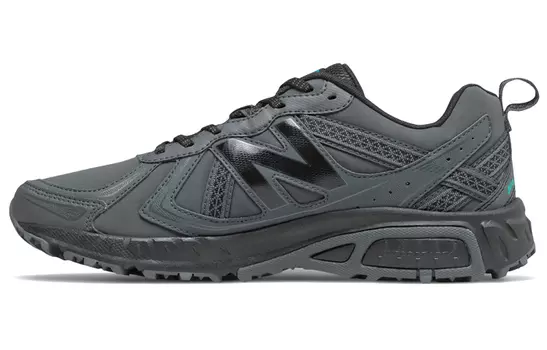 Кроссовки New Balance NB 410 унисекс