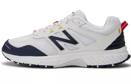 Кроссовки New Balance NB 510 унисекс