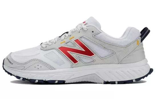 Кроссовки New Balance NB 510 унисекс