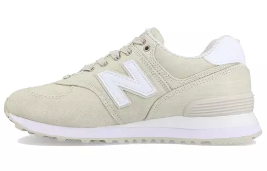 Кроссовки New Balance NB 574 женские
