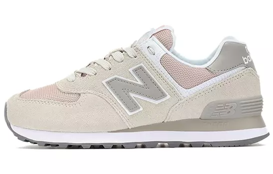 Кроссовки New Balance NB 574 женские
