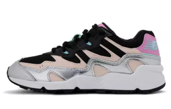 Кроссовки New Balance NB 850 женские