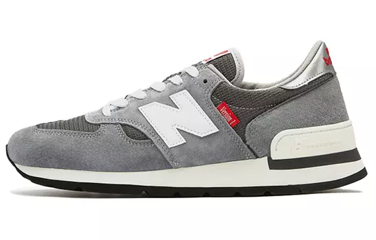 Кроссовки New Balance NB 990 V1 унисекс