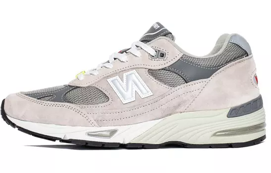 Кроссовки New Balance NB 991 унисекс