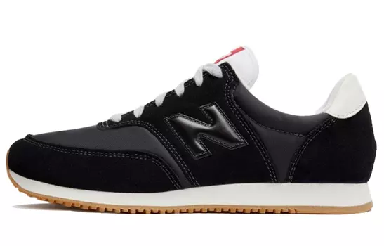 Кроссовки New Balance NB Comp 100 унисекс