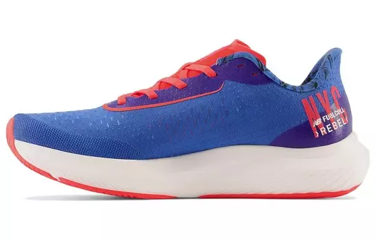 Кроссовки New Balance NB FuelCell Мужчины