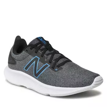 Кроссовки New Balance, серый