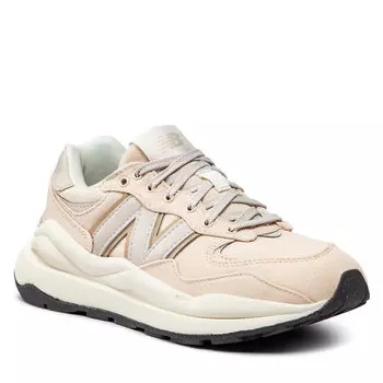 Кроссовки New Balance Shifted, бежевый