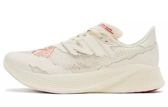 Кроссовки New Balance Stone Island унисекс