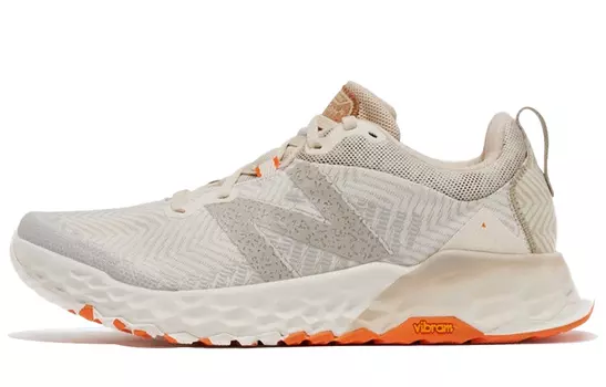 Кроссовки New Balance унисекс