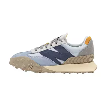 Кроссовки New Balance UXC72, голубой/синий