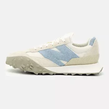 Кроссовки New Balance Uxc72 Trainers, sea salt