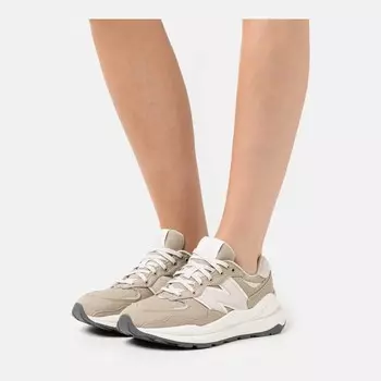 Кроссовки New Balance W5740, green