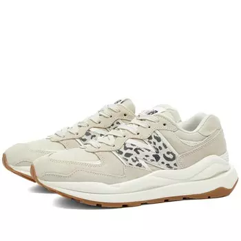 Кроссовки New Balance W5740APB