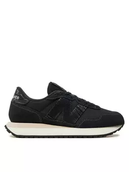 Кроссовки New Balance WS237ABB, черный
