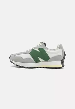 Кроссовки New Balance WS327, нори