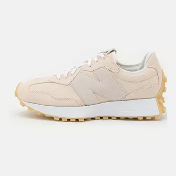 Кроссовки New Balance Ws327, white
