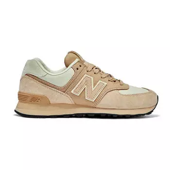 Кроссовки New Balance X Junya Watanabe, бежевый