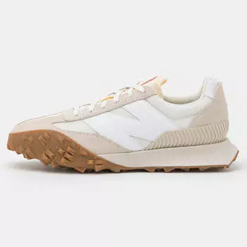 Кроссовки New Balance XC72, бежевый