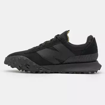 Кроссовки New Balance XC72 Unisex, черный
