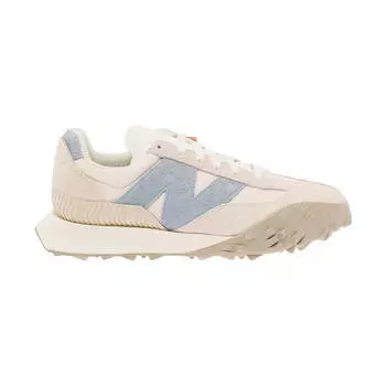 Кроссовки New Balance Xc-72, белый