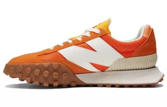 Кроссовки New Balance XC-72 унисекс