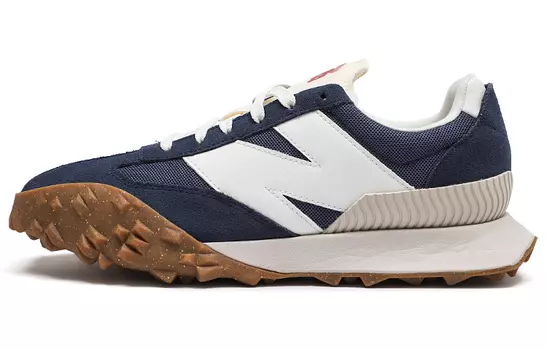 Кроссовки New Balance XC-72 унисекс