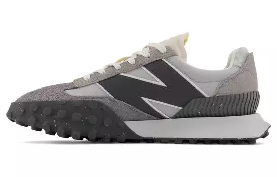 Кроссовки New Balance XC-72 унисекс