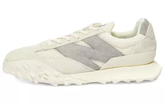 Кроссовки New Balance XC-72 унисекс
