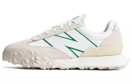 Кроссовки New Balance XC-72 унисекс