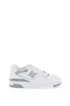 Кроссовки New Balance женские 550, белый