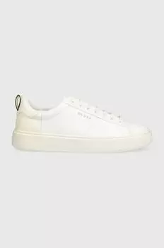 Кроссовки New Vice Guess, белый