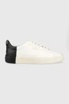 Кроссовки New Vice Guess, белый