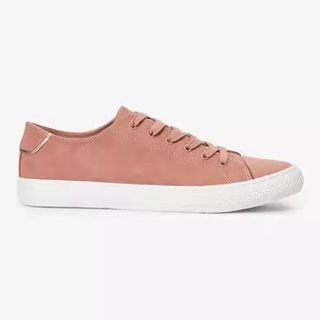 Кроссовки Next Baseball, pink