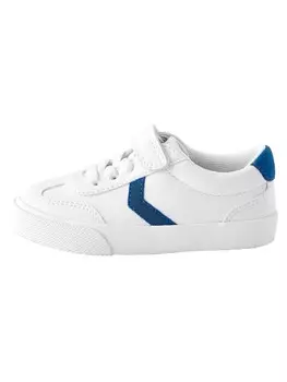 Кроссовки Next Sneakers, белый