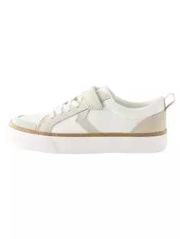 Кроссовки Next Sneakers, белый